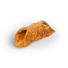 Load image into Gallery viewer, Cannoli Di Sicilia Mini Pennisi 250g Pennisi