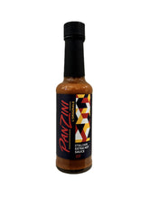 Load image into Gallery viewer, Italian Hot Chilli Sauce Panzini 150ml (Copy) La Vita Pazza