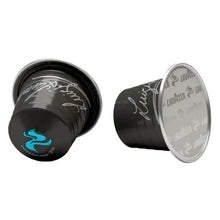 Load image into Gallery viewer, Lavazza Decaf Coffee Pods Nespresso Lavazza