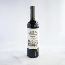 Load image into Gallery viewer, Malbec Gran Reserva Plaza De Grillos 75cl Plaza De Grillos