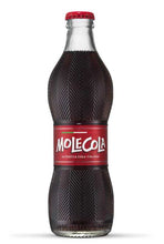 Load image into Gallery viewer, Molecola Classic 330ml Molecola
