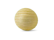 Load image into Gallery viewer, Orecchiette Pugliese La Molisana 500g La Molisana