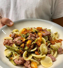 Load image into Gallery viewer, Orecchiette Pugliese La Molisana 500g La Molisana