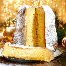 Load image into Gallery viewer, Pandoro Maina 1kg Maina