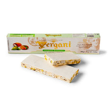 Load image into Gallery viewer, Torrone Soft Nougat Pistachio Vergani 200g Vergani