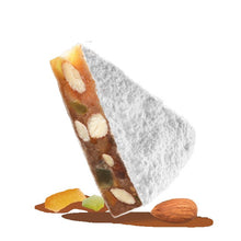 Load image into Gallery viewer, Almond Cake Sapori (200g) Sapori
