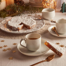Load image into Gallery viewer, Almond Cake Sapori (200g) Sapori