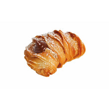 Load image into Gallery viewer, Aragostine Hazelnut Chocolate (1.5kg) Diforti