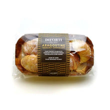 Load image into Gallery viewer, Aragostine Hazelnut Chocolate (150g) Diforti
