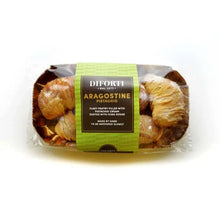 Load image into Gallery viewer, Aragostine Pistachio (150g) Diforti