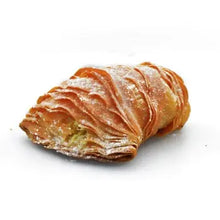 Load image into Gallery viewer, Aragostine Pistachio (150g) Diforti