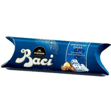 Load image into Gallery viewer, Baci Chocolates Tube (37.5g) Perugina