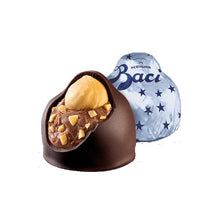 Load image into Gallery viewer, Baci Chocolates Tube (37.5g) Perugina