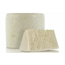 Load image into Gallery viewer, Copy of Pecorino Romano  Agriforma DOP (314g) Agriforma
