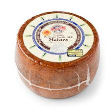 Load image into Gallery viewer, Copy of Pecorino Sardo D.O.P Castelli (472g) Castelli