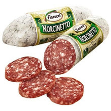 Load image into Gallery viewer, Copy of Salami Classico Fiorucci (150g) fiorucci
