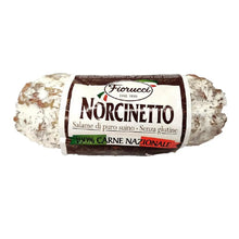 Load image into Gallery viewer, Copy of Salami Classico Fiorucci (150g) fiorucci