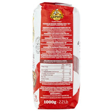 Load image into Gallery viewer, Flour "00" Pizzeria Caputo (1kg) Caputo