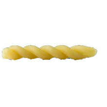 Load image into Gallery viewer, Gemelli La Molisana (500g) La Vita Pazza