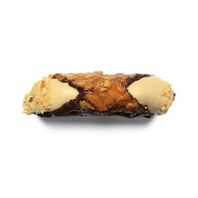 Load image into Gallery viewer, Gluten Free Cannoli Salted Caramel (200g) Diforti