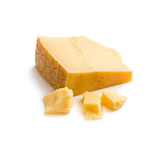 Load image into Gallery viewer, Grana Padano D.O.P (889g) Grana Padano