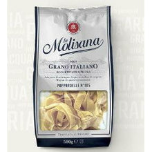 Load image into Gallery viewer, La Molisana Pappardelle (500g) La Molisana