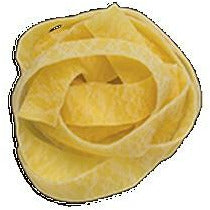 Load image into Gallery viewer, La Molisana Pappardelle (500g) La Molisana