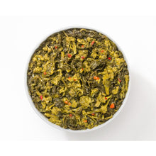 Load image into Gallery viewer, Menu Friarielli Piccantine (410g) Menu