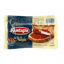 Load image into Gallery viewer, N'duja (125g) Montagna