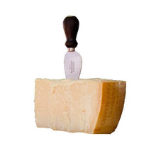 Load image into Gallery viewer, Parmigiano Reggiano D.O.P Castelli (apx 1.2kg) Salvo