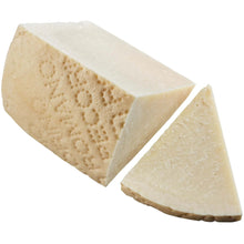 Load image into Gallery viewer, Pecorino Romano DOP Pinna (200g) Pinna