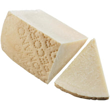 Load image into Gallery viewer, Pecorino Romano DOP Pinna (200g) Pinna
