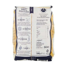 Load image into Gallery viewer, Rigatoni La Molisana (500g) La Molisana