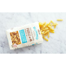 Load image into Gallery viewer, Rummo Gluten free Fusilli (400g) Rummo