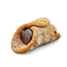 Load image into Gallery viewer, Sicilian Cannoli Hazelnut Chocolate (150g) Diforti