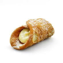 Load image into Gallery viewer, Sicilian Cannoli Lemon (150g) Diforti