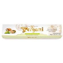 Load image into Gallery viewer, Torrone Soft Nougat Pistachio (200g) Vergani