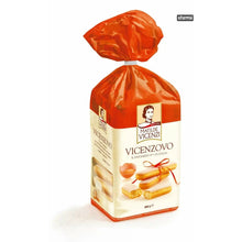 Load image into Gallery viewer, Vicenzovo Savoiardi Matilde Vicenzi (400g) Matilde Vicenzi