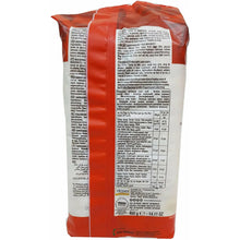 Load image into Gallery viewer, Vicenzovo Savoiardi Matilde Vicenzi (400g) Matilde Vicenzi