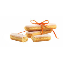 Load image into Gallery viewer, Vicenzovo Savoiardi Matilde Vicenzi (400g) Matilde Vicenzi