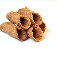 Load image into Gallery viewer, Cannoli Di Sicilia Large Pennisi 250g Pennisi
