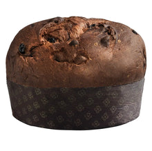 Load image into Gallery viewer, Fiasconaro Panettone Tradizionale Hand Wrapped 500g Fiasconaro
