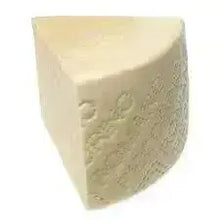 Load image into Gallery viewer, Copy of Pecorino Romano  Agriforma DOP (314g) Agriforma
