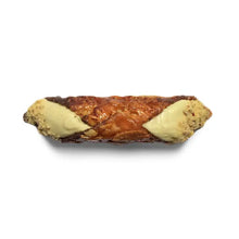 Load image into Gallery viewer, Gluten Free Cannoli Pistachio (1.5kg) Diforti
