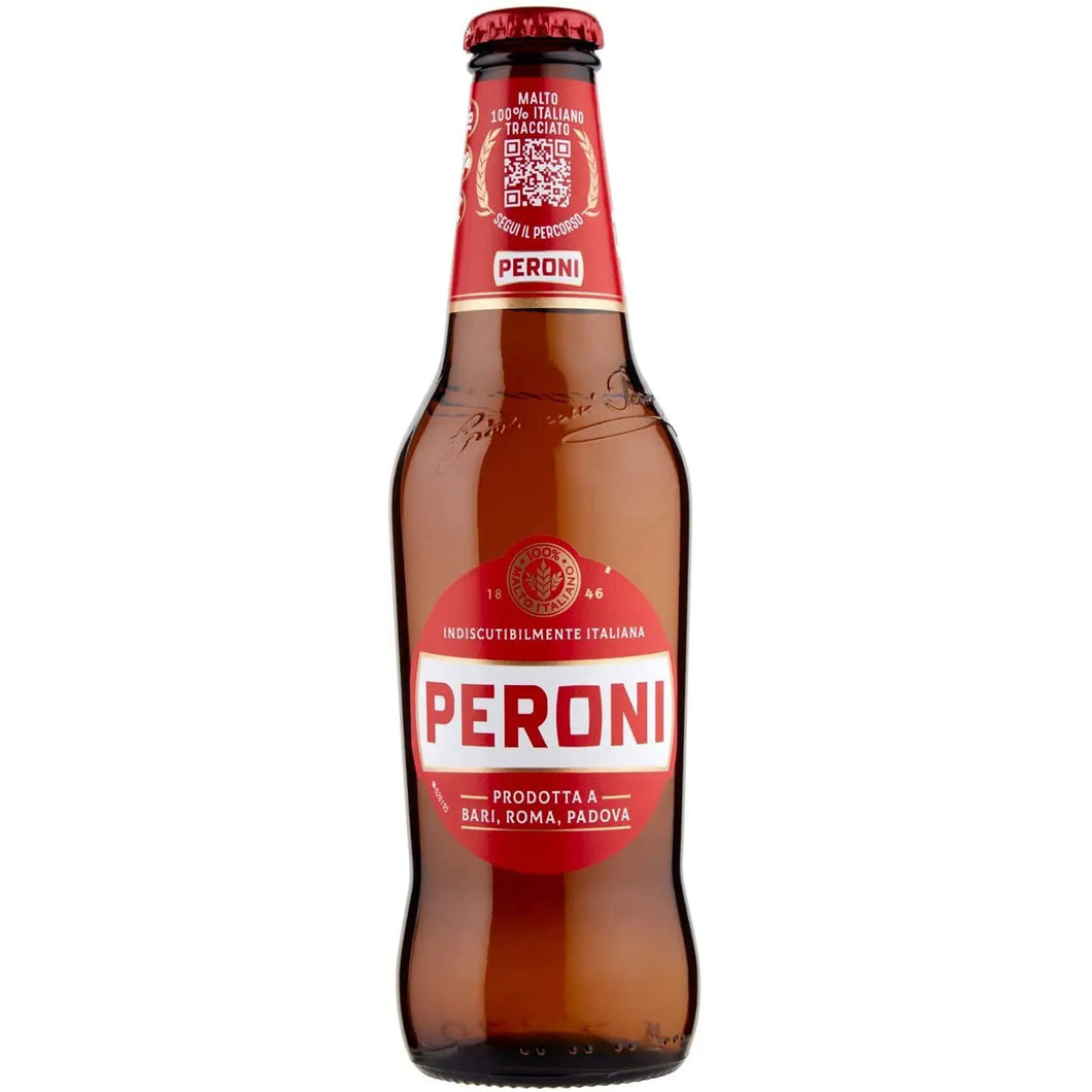 Peroni Rosso (330ml) Peroni
