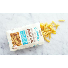 Load image into Gallery viewer, Rummo Gluten free Fusilli (400g) Rummo
