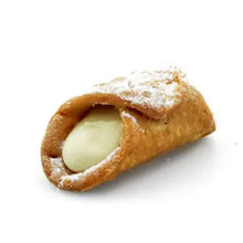 Load image into Gallery viewer, Sicilian Cannoli White Chocolate (150g) Diforti
